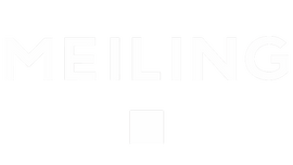 Meilinginclimited
