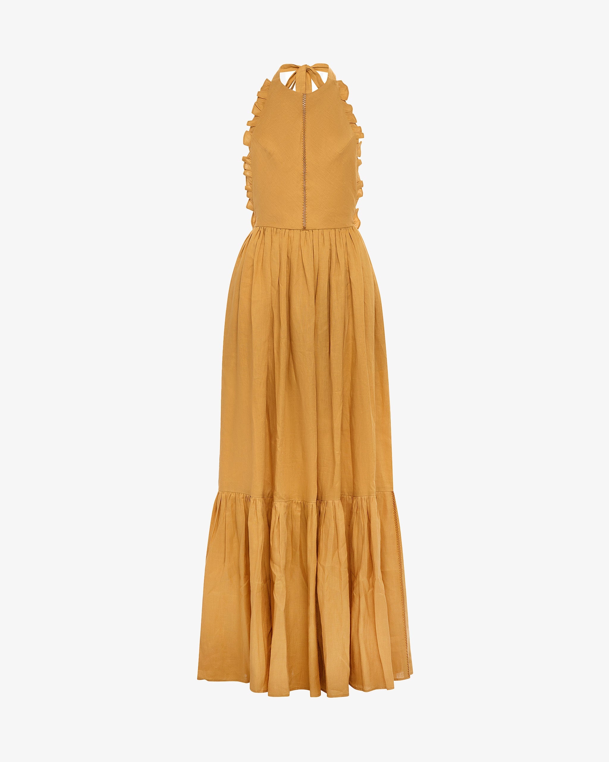 meiling fashion dresses Aurelia