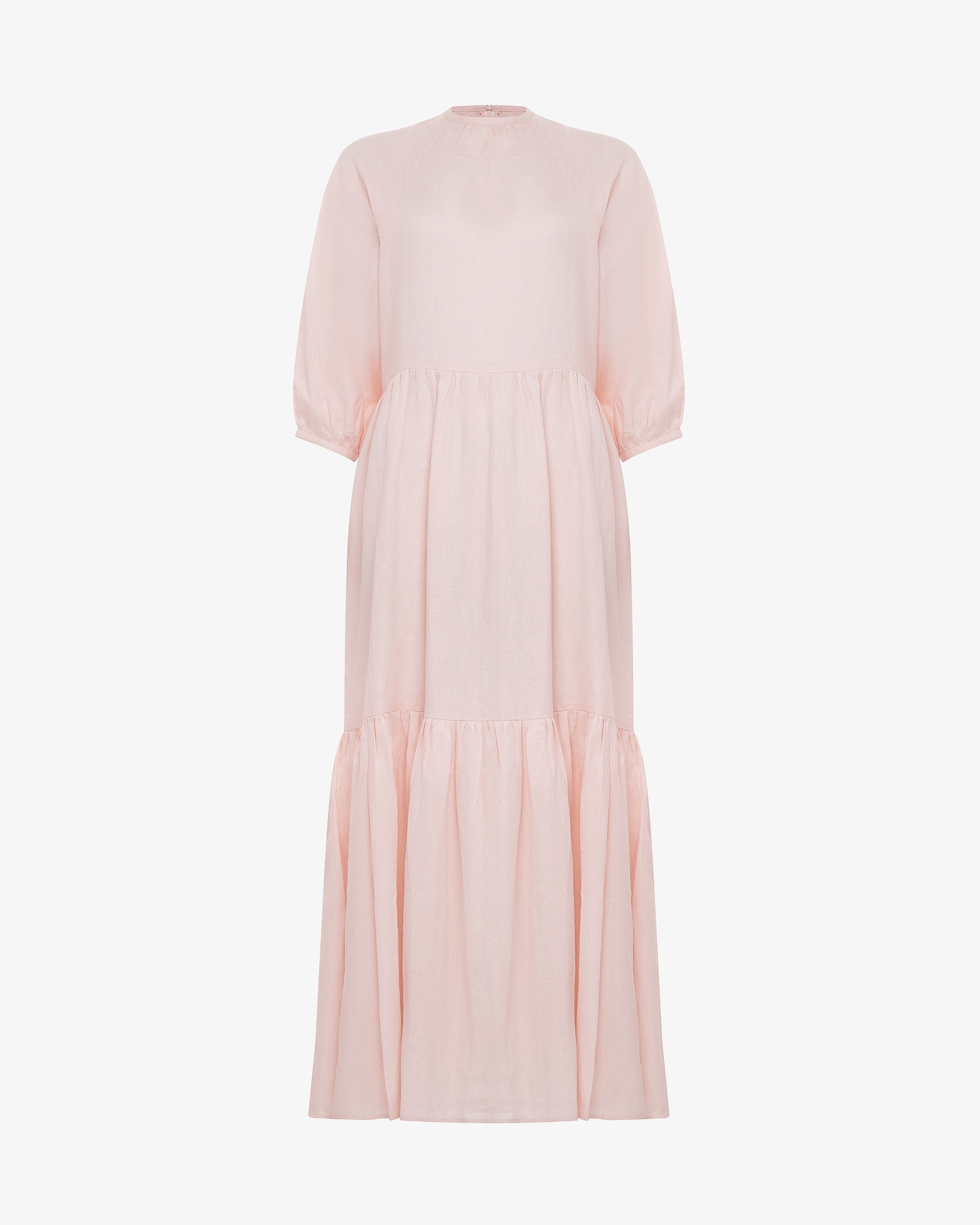 meiling fashion dresses Aurelia